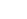 Subscreva
