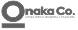 Onaka logo