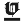 Onakaspace Icon