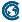 Onakahora Icon